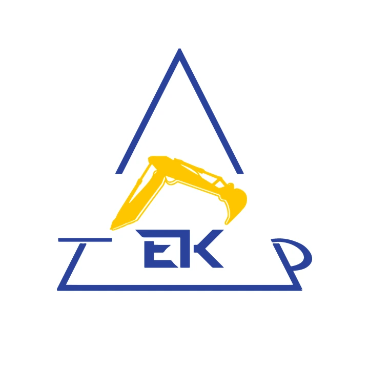 EKTP — logo